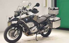 BMW R1200GS ADVENTURE 2006