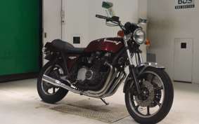 KAWASAKI Z1000 ST 2021 KZT00E