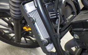 HONDA CL250-2 2006 MC57