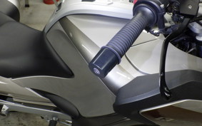 BMW R1200 RT 2013