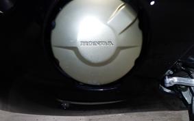 HONDA CBR1100XX 1999