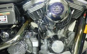 HARLEY FXDC 1340 1992
