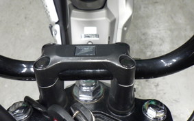 HONDA CT125-2 2019 JA65