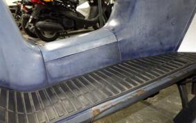 HONDA FREE WAY 1994 MF01
