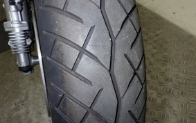 KAWASAKI GPZ1000RX 1987 ZXT00A