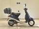 Фото Yamaha MINT с японского аукциона