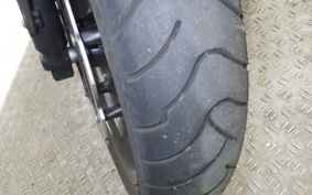 HONDA NC700 INTEGRA 2013 RC62