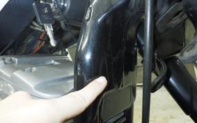 HARLEY XLH883 1996