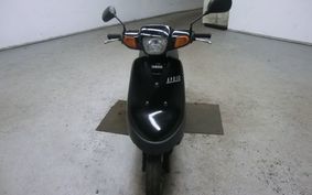 YAMAHA JOG APRIO 1999 SA11J