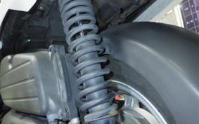 HONDA BENLY 110 JA09