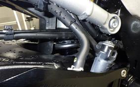SUZUKI GSX-S1000GX 2024 EK1AA