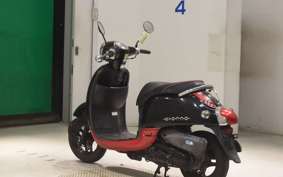 HONDA GIORNO 2 2016 AF70
