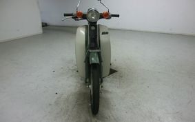 YAMAHA MATE 50 2000 UA04J
