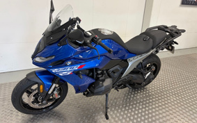 BMW R1300RS 2026 0M61
