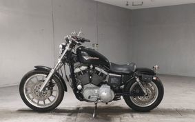 HARLEY XL1200S 1998 CHP
