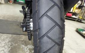 KAWASAKI VERSYS 250 A 2000 LE250D