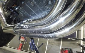 HONDA CB400SF GEN 4 A 2020 NC42