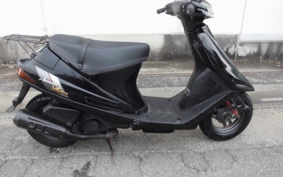 SUZUKI ADDRESS V100 CE11A