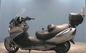 SUZUKI SKYWAVE 650 2003 CP51A
