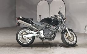 HONDA HORNET 250 MC31
