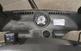 HONDA GYRO TA03