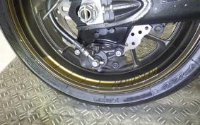KAWASAKI ZZ1400 NINJA R 2006 ZXT40A