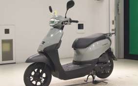 HONDA TACT Basket AF79