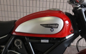 KAWASAKI 90SS G8