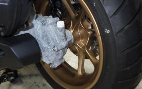 YAMAHA N-MAX 155 2004 SG66J