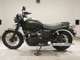 Фото Triumph BONNEVILLE T100 2012 с японского аукциона