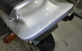 HONDA CB1300SF SUPER FOUR 1998 SC40