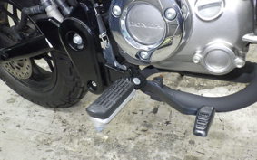 HONDA MONKEY 125 JB03