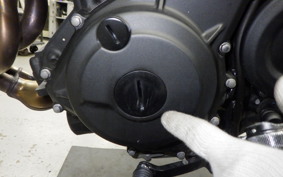 KAWASAKI ELIMINATOR400-3SE 2024 EL400A