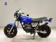 Фото Honda APE 100 GEN 2 2008 с японского аукциона