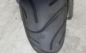 SUZUKI SWISH 125 DV12B