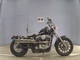 Фото Harley XL1200R 2005 с японского аукциона