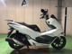 Фото Honda PCX 150 2018 с японского аукциона