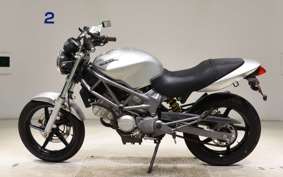 HONDA VTR 250 2022 MC33