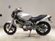 Фото Honda VTR 250 2001 с японского аукциона