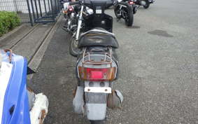 YAMAHA JOG Gen.1 3KJ