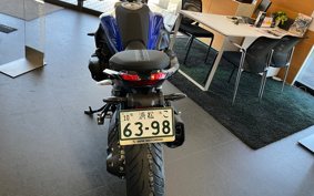 BMW R1300R TOURING 2026 0M51