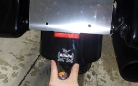 HARLEY FLD 1580 2015