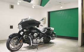 YAMAHA XV1900A STRATIOLINER 2013