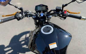 SUZUKI JIKUSA-150 ED131