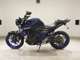 Фото Yamaha MT-25 1995 с японского аукциона