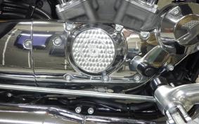 HARLEY XL1200V 2015