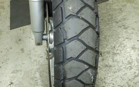 BMW R1200GS 2006