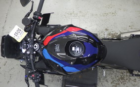 BMW M1000R 2024