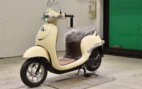 HONDA GIORNO 3 2024 AF77