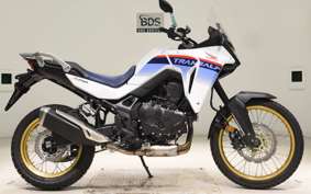 HONDA TRANSALP XL750 2024 RD16